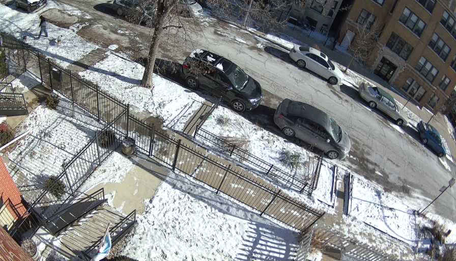 Reolink Camera One_00_Reolink Home Hub One_20260120110851.jpg